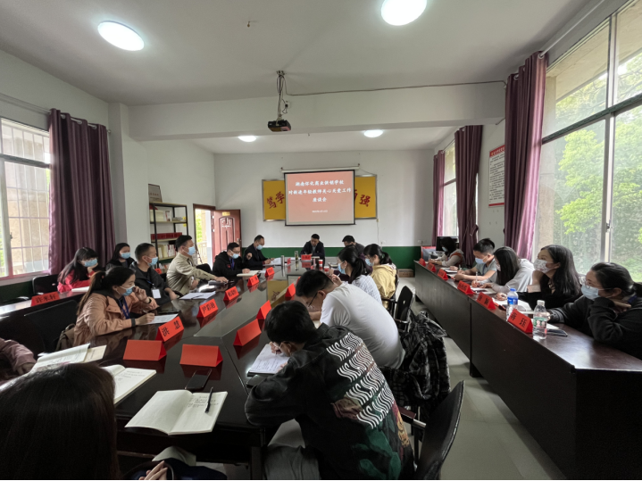 1650012156494792.png image.png