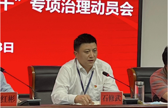 1651319234982945.png image.png