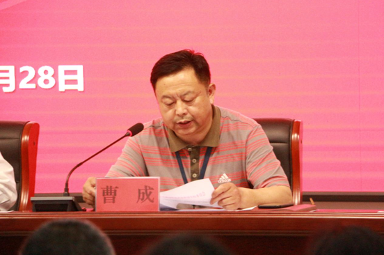 1651319256278884.png image.png