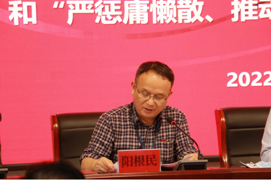 1651321162505113.png image.png