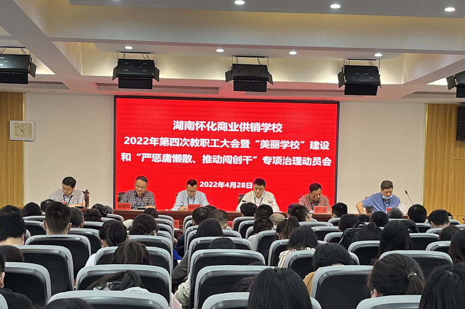 1651321239752771.png 1651321239752771.png