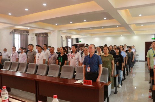 1656765577257497.png image.png