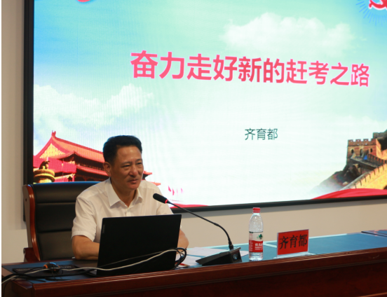 1656765783112321.png image.png