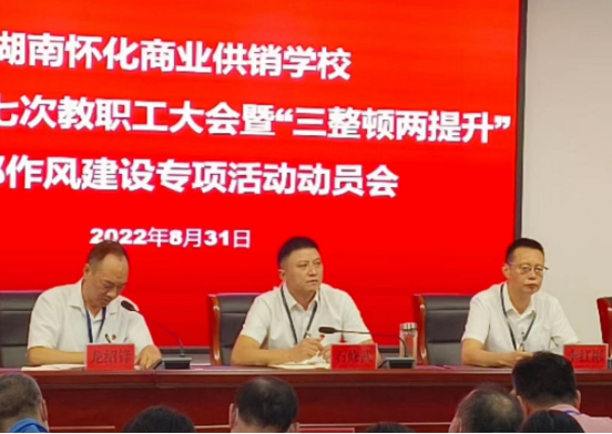 1661936380546952.png 1661936380546952.png