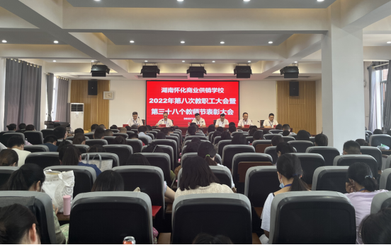 1663052966416115.png image.png