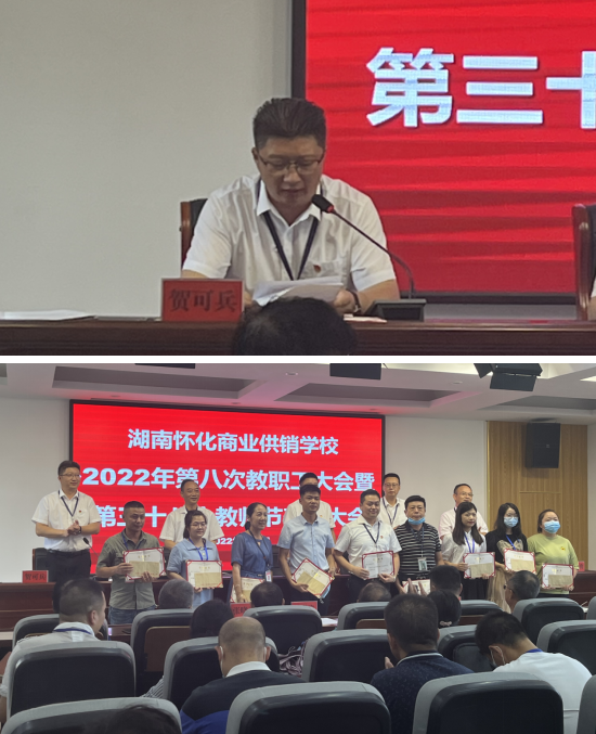 1663053000786268.png image.png