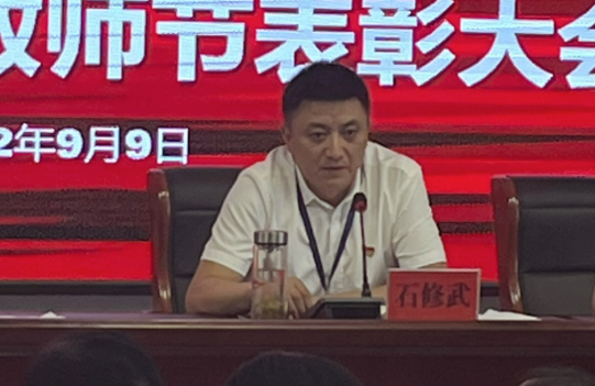 1663053089256960.png image.png