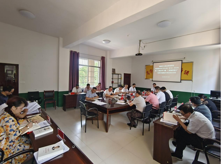 1663291534961844.png image.png