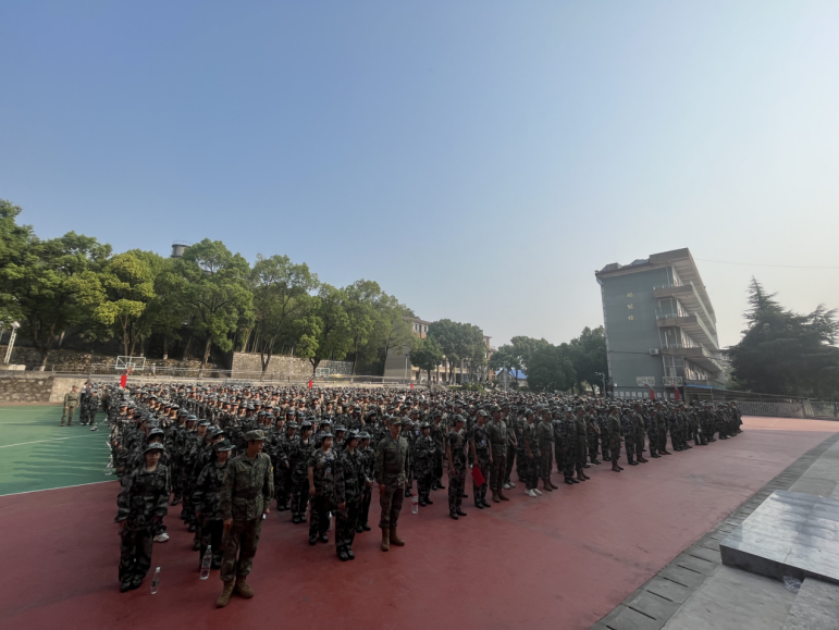 1663291667270407.png image.png