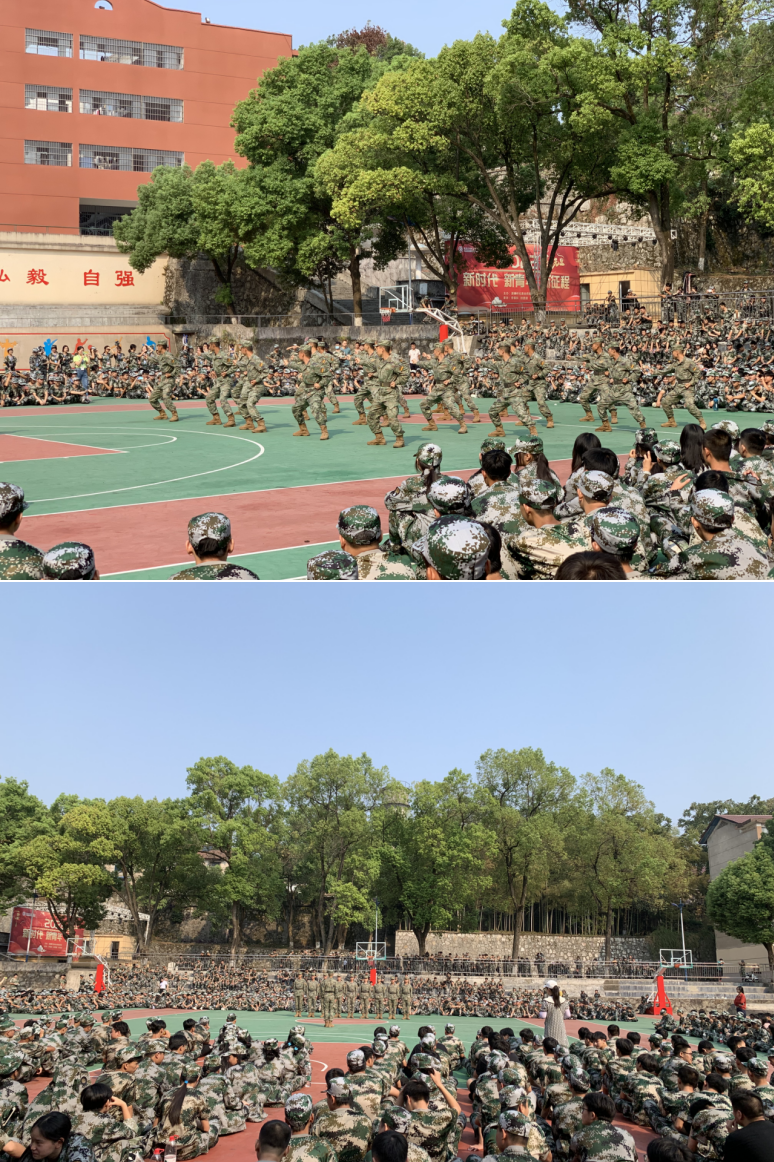 1663291777337180.png image.png