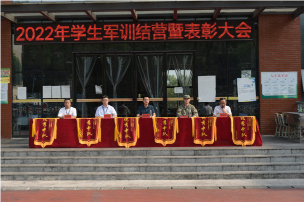 1663813366582577.png image.png