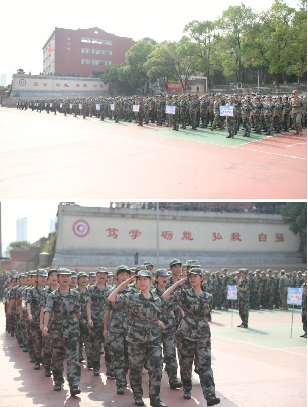 1663813390824412.png image.png