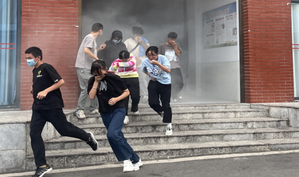 1664161643265535.png 1664161643265535.png