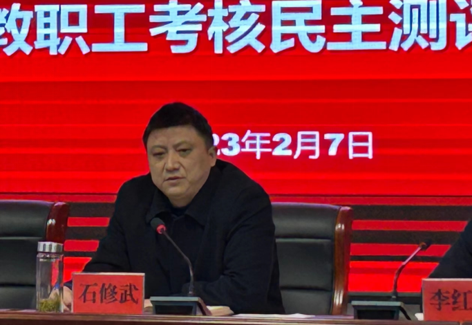 1676017517572935.png image.png