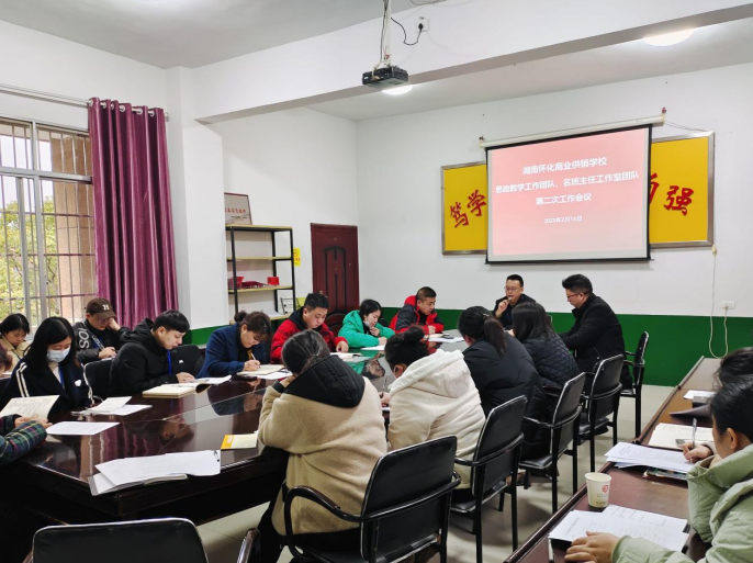 1677227414845046.png 圖片.png