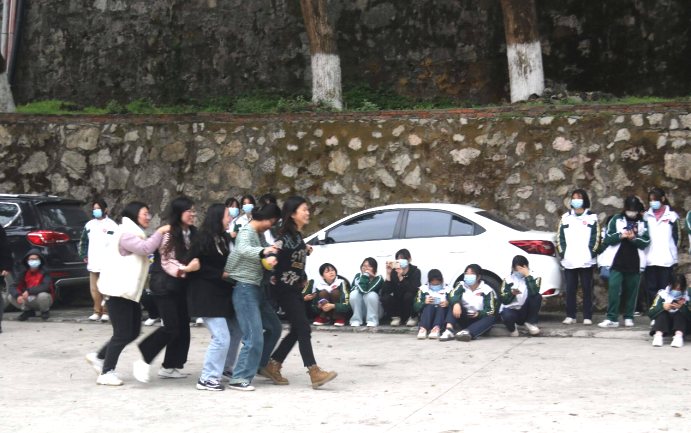 1678782490381251.png 圖片.png