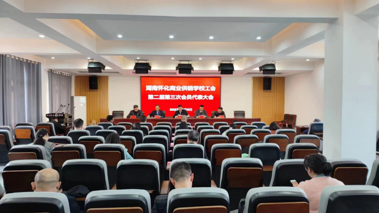 1679032423871688.png 圖片.png