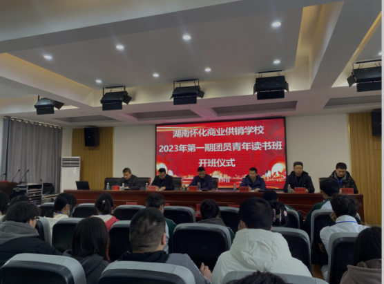 1682326627398481.png 圖片.png