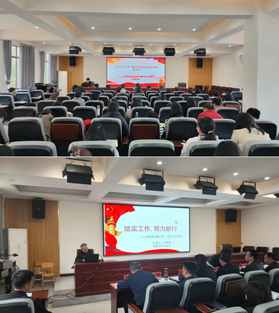 1682682527326982.png image.png