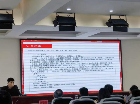 1683595458870180.png image.png