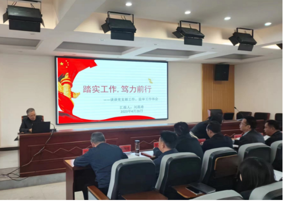 1683595591876017.png image.png