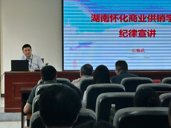 1686012497240328.png 圖片.png