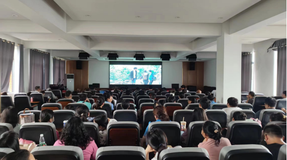 1687660305144744.png 1687660305144744.png