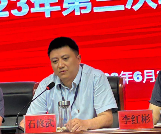 1687660361880310.png 1687660361880310.png