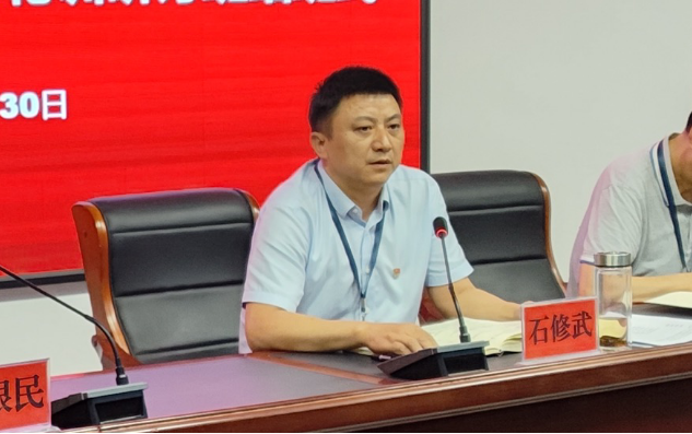 1688525353849304.png 圖片.png