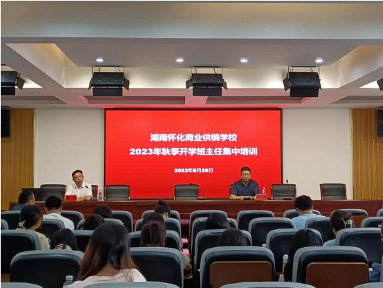 1694226081193878.png image.png