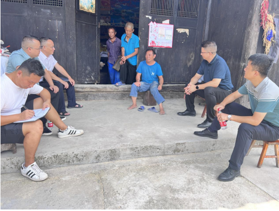 1695184683309875.png 圖片.png