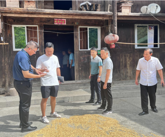 1695184700394012.png 圖片.png