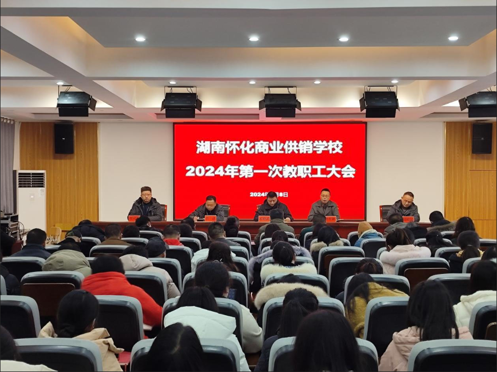 1706922748466308.png 08719adeb836b821f212969f8e1bb63.png