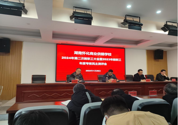 1706922916352783.png 圖片.png