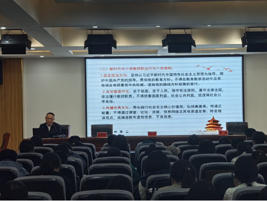 1711700594678314.png 圖片.png