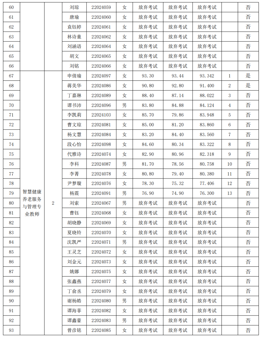 1713608522536071.png 圖片.png