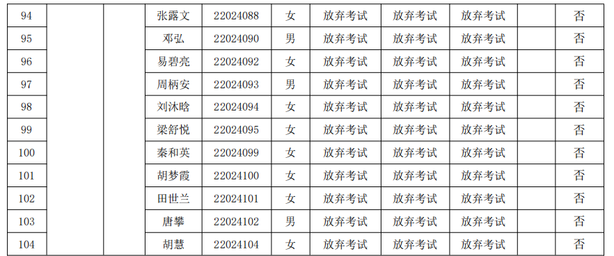 1713608562944183.png 圖片.png