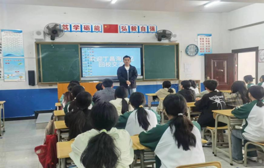 1715844661952423.png 圖片.png