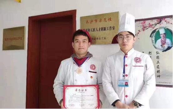 1715844704564208.png 圖片.png